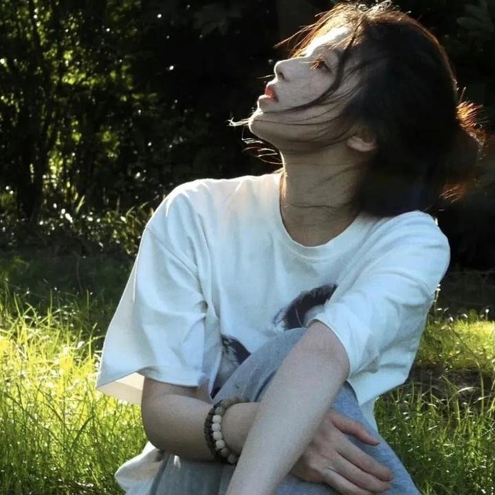 珊珊小传