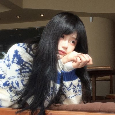 张震讲故事之鬼迷心窍