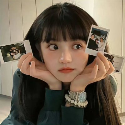 人体谬误