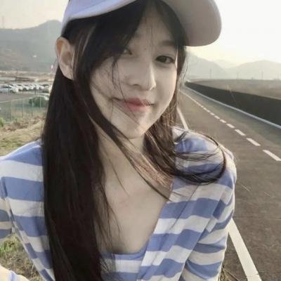 傀儡生涯