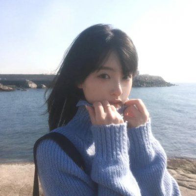 海华沙之兔
