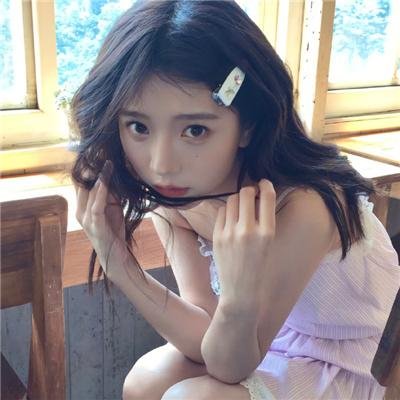 辣手狂花