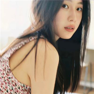 怪奇物语第三季