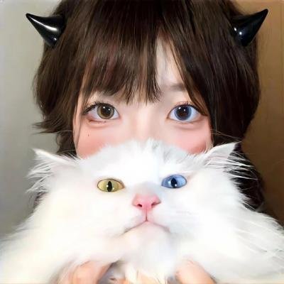 小丑的眼泪