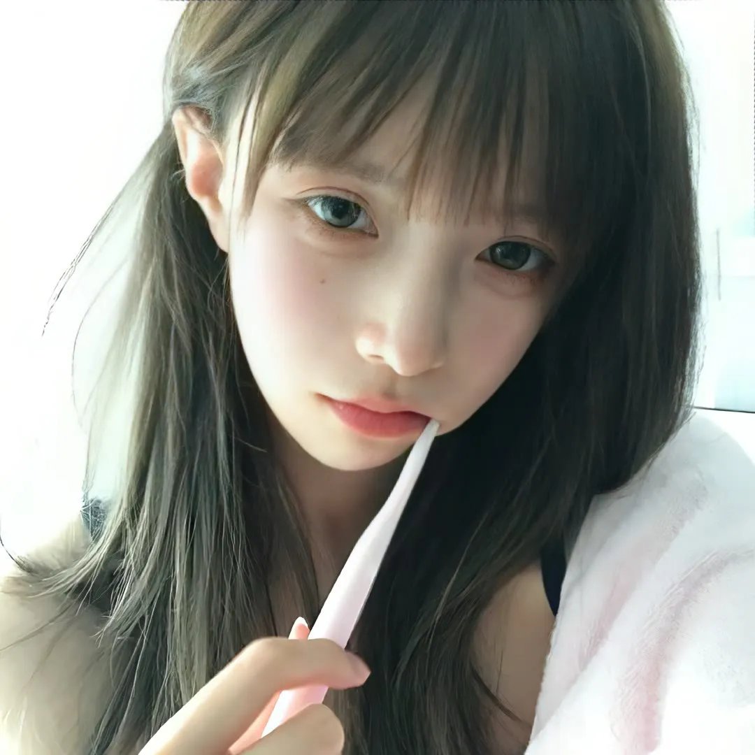 青蛙的叫声