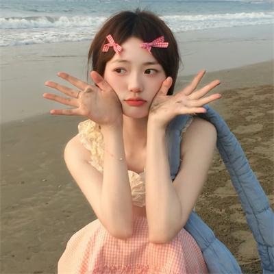 嗨咖上月球