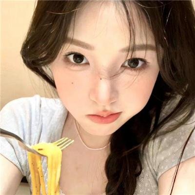 盒子