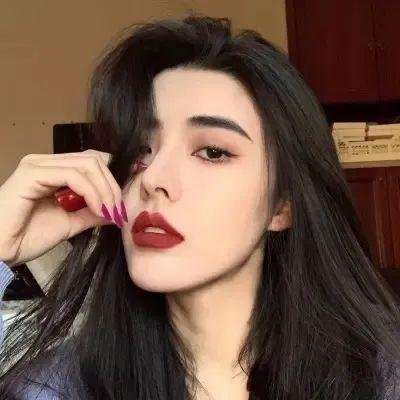 无法触碰的爱