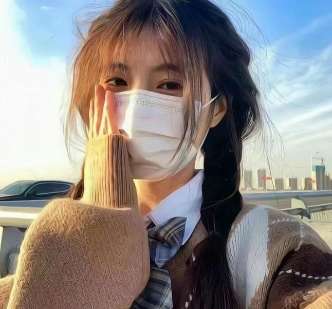师傅我要