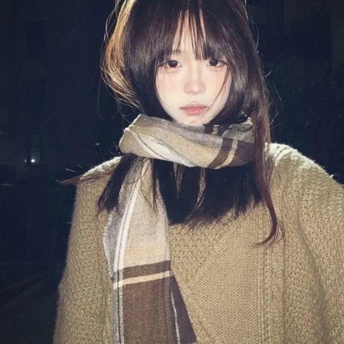设计爱情