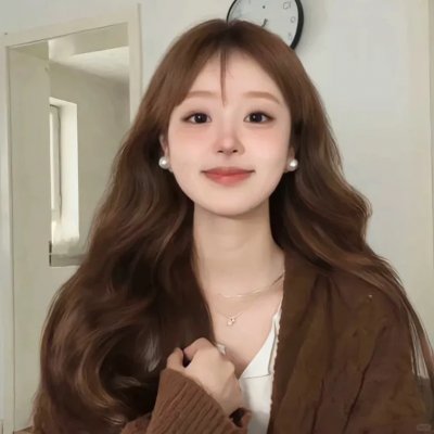 冰雪女王