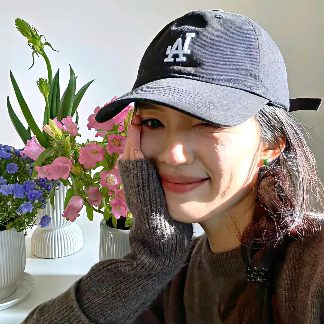 人生是道选择题