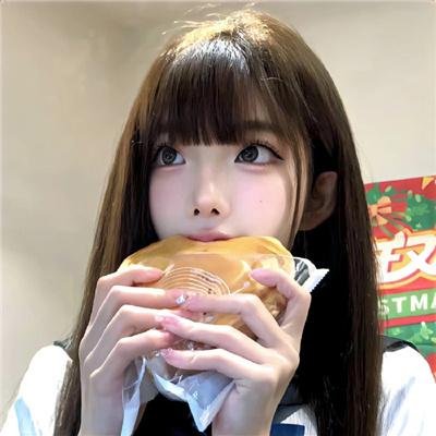 活动写真