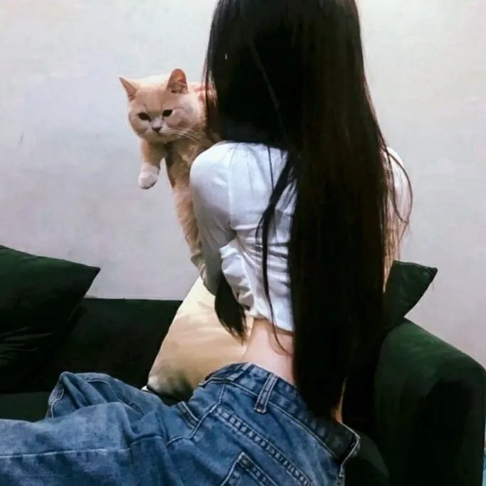 小迷糊当大兵